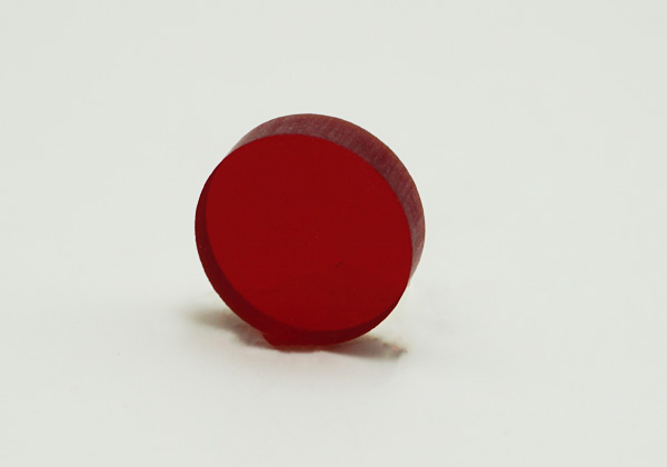 808nm窄帶濾光片