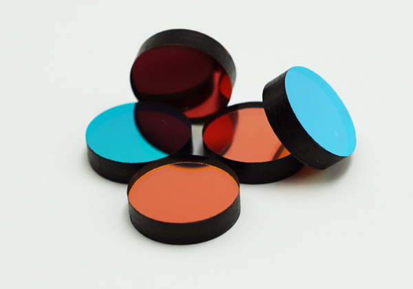 903nm窄帶濾光片