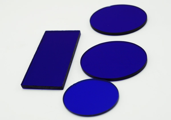 450nm窄帶濾光片