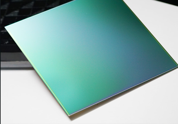 480nm窄帶濾光片