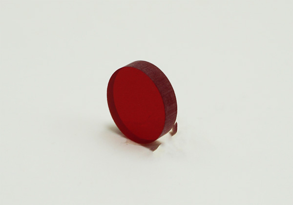 950nm帶通濾光片