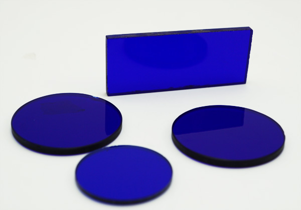 420nm帶通濾光片