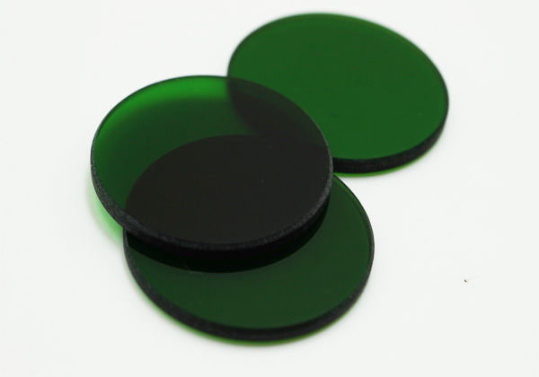 510nm窄帶濾光片