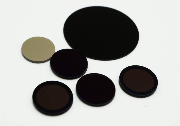 LP950nm長(zhǎng)波通濾光片