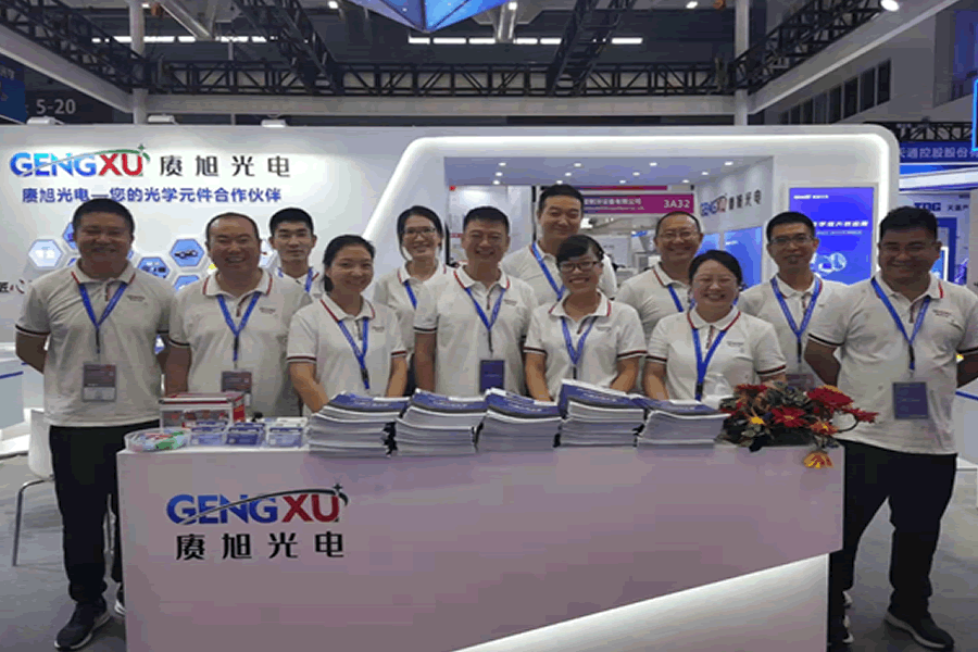 1632303056559560.gif 6.gif